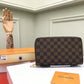 Fashion LTB-bags - 2899
