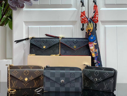 Fashion LTB-bags - 2979