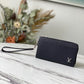 Fashion Luxe Touch bags - 5174
