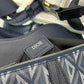 LTB - Luxe Touch Bags - 601