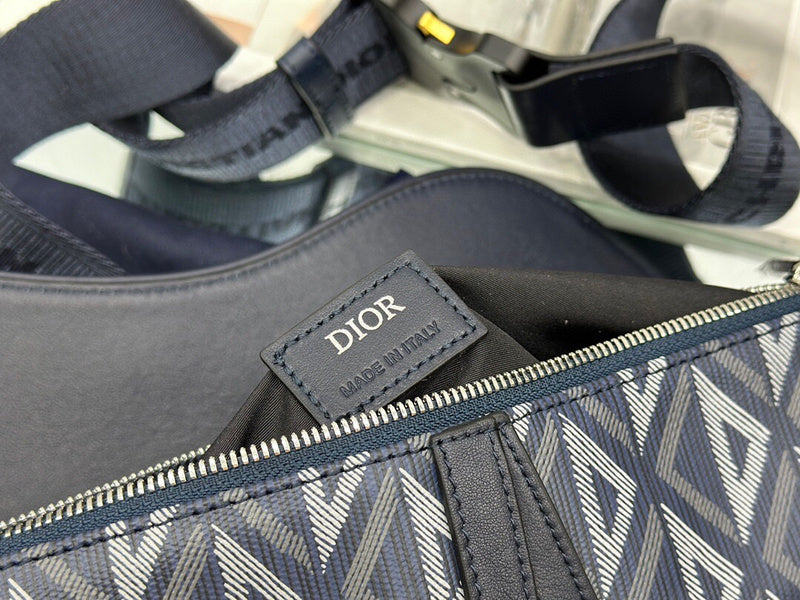 LTB - Luxe Touch Bags - 601