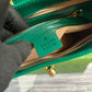 LTB - GG Bags - 1038