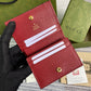 LTB - GG Bags - 2298