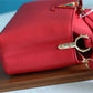 Luxe Touch Fashion LTB-bags - 8336