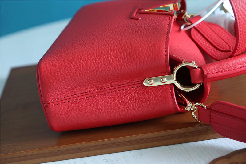 Luxe Touch Fashion LTB-bags - 8336