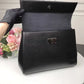 Luxe Touch Fashion LTB-bags - 17095