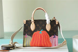 LTB - LUV Bags - 449