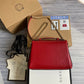 LTB - GG Bags - 2147