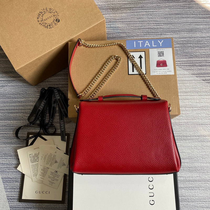 LTB - GG Bags - 2147