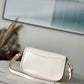 Fashion Luxe Touch bags - 3965