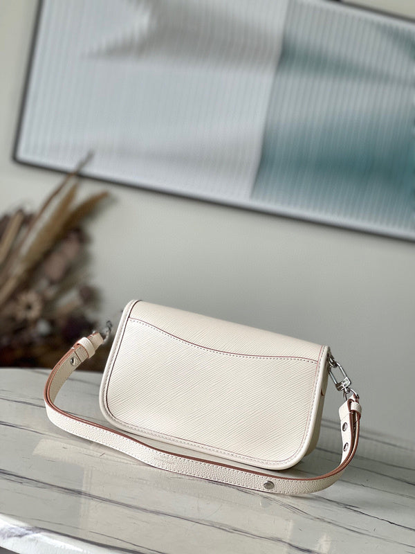 Fashion LTB-bags - 3965