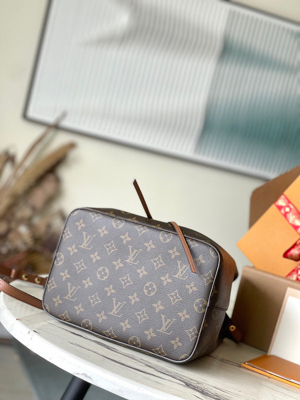 Fashion LTB-bags - 4056
