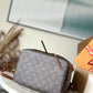 Fashion Luxe Touch bags - 4056