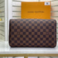 Fashion LTB-bags - 2892