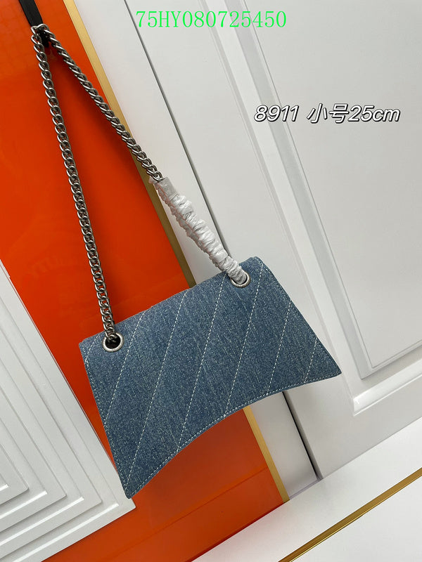 LTB Fashion - BGA Bags - 1679