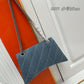 Luxe Touch Fashion - BGA Bags - 1679