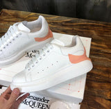 Luxe Touch Bags - AQ Men SHoes - 400