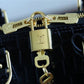 Luxe Touch Fashion LTB-bags - 8288