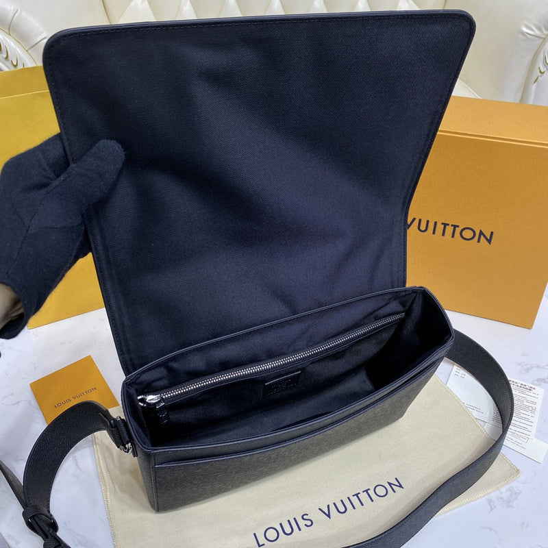 Fashion Luxe Touch bags - 2594