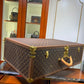 Luxe Touch Fashion LTB-bags - 9494