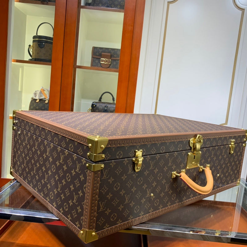 Luxe Touch Fashion LTB-bags - 9494