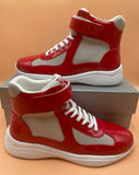 Luxe Touch Bags - PD Men Shoes - 045