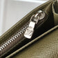 Fashion Luxe Touch bags - 2862