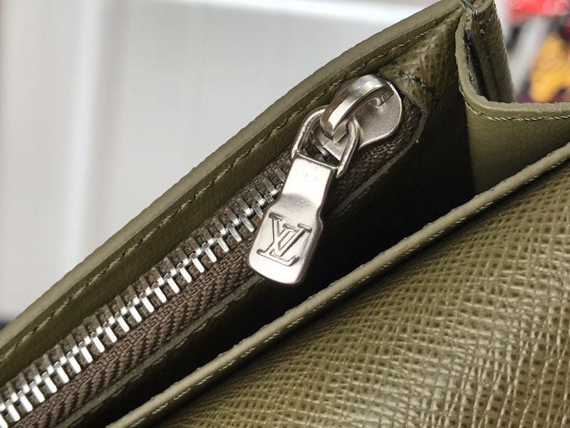 Fashion Luxe Touch bags - 2862