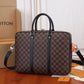 Rezaus Fashion LTB-bags - 17694