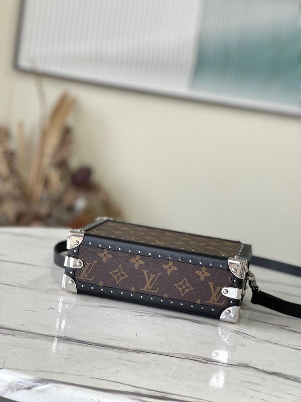 Fashion LTB-bags - 4851