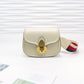 Luxe Touch Bags 

 - LTB Bags - 796
