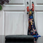 Fashion LTB-bags - 2672