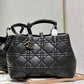 LTB - Luxe Touch Bags - 1576