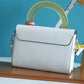 Luxe Touch Fashion LTB-bags - 8436