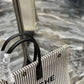 LTB SLY Bags - 493