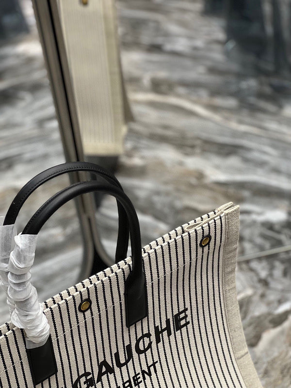 LTB SLY Bags - 493