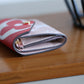 Rezaus Fashion LTB-bags - 9169