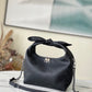 Fashion LTB-bags - 4812