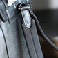 Rezaus Fashion LTB-bags - 9691