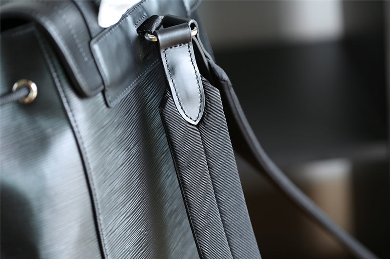 Rezaus Fashion LTB-bags - 9691