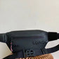 Luxe Touch Bags Fashion -BBR Bags - 1659