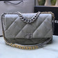 LTB - Luxe Touch Bags - 184