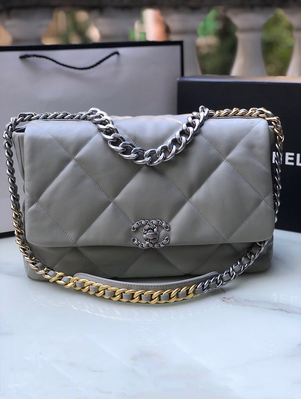 LTB - Luxe Touch Bags - 184