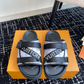 Luxe Touch Bags 

 - LTB Men Shoes - 104