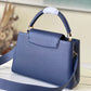 Fashion LTB-bags - 4388