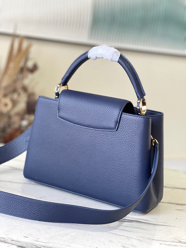 Fashion Luxe Touch bags - 4388