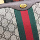 Luxe Touch Bags 

 - LTB Bags - 620