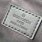 Fashion Luxe Touch bags - 5175