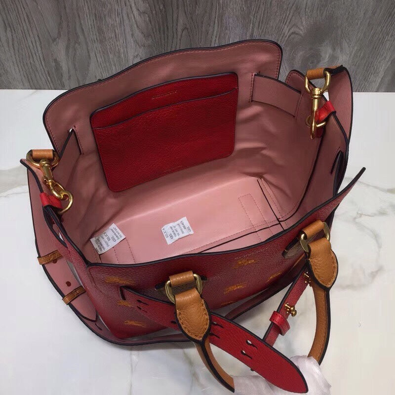 Luxe Touch Bags Fashion -BBR Bags - 1548