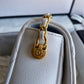 Luxe Touch Bags 

 -  Bags - 3462